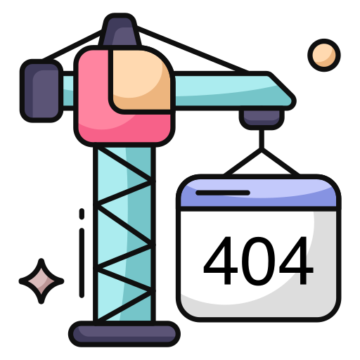 error-404