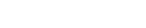82lott.com